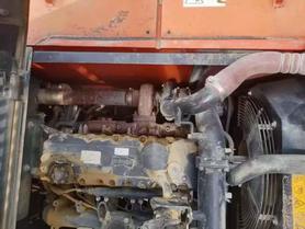 Buy Doosan DX230-9CN Used Excavator / 3 Buy Doosan DX230-9CN Used Excavator / 3