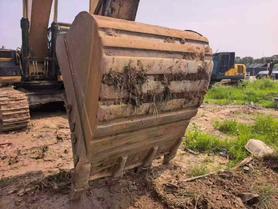 Buy Caterpillar 336E Used Excavator / 8 Buy Caterpillar 336E Used Excavator / 8