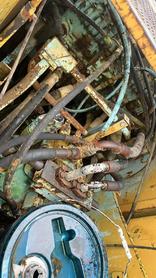 Buy Caterpillar 320V2 Used Excavator / 3 Buy Caterpillar 320V2 Used Excavator / 3
