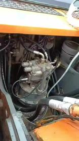 Buy Hitachi ZX200-3G Used Excavator / 6 Buy Hitachi ZX200-3G Used Excavator / 6