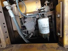 Buy Komatsu PC110-7 Used Excavator / 6 Buy Komatsu PC110-7 Used Excavator / 6