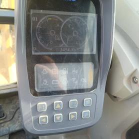 Buy XCMG XE60 Used Excavator / 6 Buy XCMG XE60 Used Excavator / 6