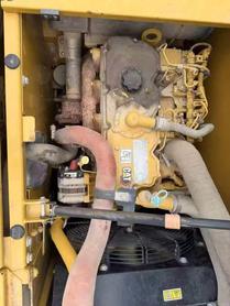 Buy Caterpillar 313D Used Excavator / 9 Buy Caterpillar 313D Used Excavator / 9