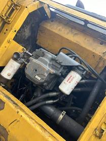 Buy Komatsu PC200-8 Used Excavator / 7 Buy Komatsu PC200-8 Used Excavator / 7