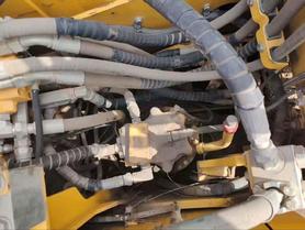 Buy Komatsu PC110-7 Used Excavator / 3 Buy Komatsu PC110-7 Used Excavator / 3