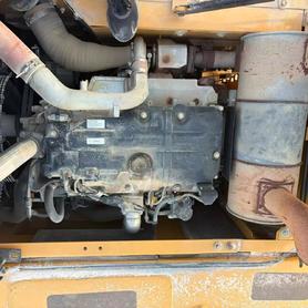 Buy Sany SY195C Used Excavator / 8 Buy Sany SY195C Used Excavator / 8