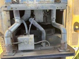 Buy XCMG XE335C Used Excavator / 6 Buy XCMG XE335C Used Excavator / 6