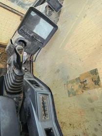 Buy Hyundai 330-5A Used Excavator / 4 Buy Hyundai 330-5A Used Excavator / 4