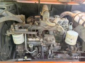 Buy Hitachi ZX60 Used Excavator / 3 Buy Hitachi ZX60 Used Excavator / 3