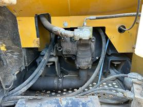 Buy XCMG XE75C Used Excavator / 8 Buy XCMG XE75C Used Excavator / 8