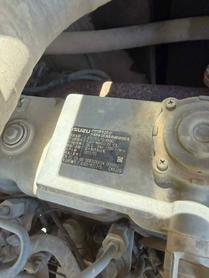 Buy Sany SY55 Used Excavator / 4 Buy Sany SY55 Used Excavator / 4