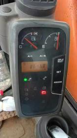 Buy Hitachi ZX200-3G Used Excavator / 6 Buy Hitachi ZX200-3G Used Excavator / 6