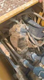 Buy XCMG XE215 Used Excavator / 3 Buy XCMG XE215 Used Excavator / 3