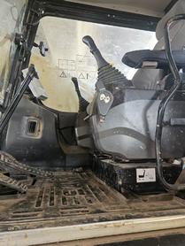 Buy Sany SY245H Used Excavator / 6 Buy Sany SY245H Used Excavator / 6