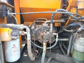 Buy Sany SY135 Used Excavator / 7 Buy Sany SY135 Used Excavator / 7