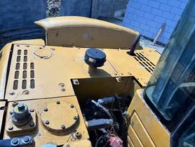 Buy XCMG XE75C Used Excavator / 3 Buy XCMG XE75C Used Excavator / 3