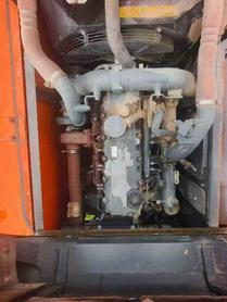 Buy Doosan DH220 Used Excavator / 3 Buy Doosan DH220 Used Excavator / 3