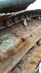 Buy Hitachi ZX200-3G Used Excavator / 8 Buy Hitachi ZX200-3G Used Excavator / 8