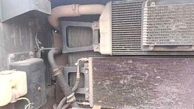 Buy Sumitomo SH200 Used Excavator / 8 Buy Sumitomo SH200 Used Excavator / 8