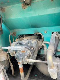 Buy Kobelco SK210 Used Excavator / 4 Buy Kobelco SK210 Used Excavator / 4