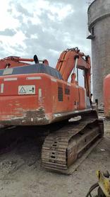 Buy Hitachi EX360-5 Used Excavator / 5 Buy Hitachi EX360-5 Used Excavator / 5