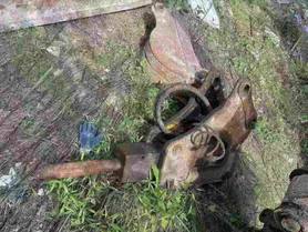Buy Sany SY55 Used Excavator / 5 Buy Sany SY55 Used Excavator / 5