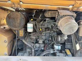 Buy XCMG XE75C Used Excavator / 6 Buy XCMG XE75C Used Excavator / 6