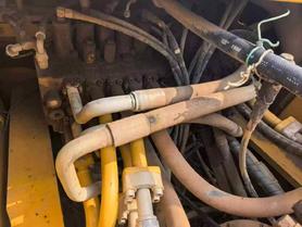 Buy Caterpillar 336E Used Excavator / 6 Buy Caterpillar 336E Used Excavator / 6