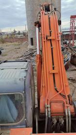Buy Hitachi EX360-5 Used Excavator / 3 Buy Hitachi EX360-5 Used Excavator / 3