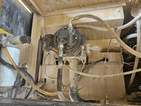 Buy Sany SY245H Used Excavator / 5 Buy Sany SY245H Used Excavator / 5