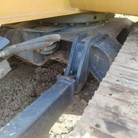 Buy XCMG XE60 Used Excavator / 5 Buy XCMG XE60 Used Excavator / 5