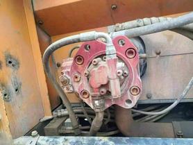 Buy Hyundai R215-9 Used Excavator / 4 Buy Hyundai R215-9 Used Excavator / 4