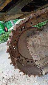 Buy Caterpillar 320D Used Excavator / 8 Buy Caterpillar 320D Used Excavator / 8