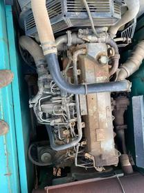 Buy Kobelco SK350-8 Used Excavator / 7 Buy Kobelco SK350-8 Used Excavator / 7