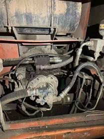 Buy Doosan DH150 Used Excavator / 5 Buy Doosan DH150 Used Excavator / 5