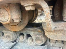 Buy Sany SY375H Used Excavator / 5 Buy Sany SY375H Used Excavator / 5
