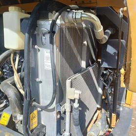 Buy XCMG XE60 Used Excavator / 4 Buy XCMG XE60 Used Excavator / 4