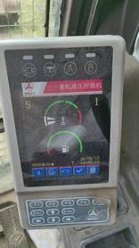 Buy Sany SY365C Used Excavator / 2 Buy Sany SY365C Used Excavator / 2