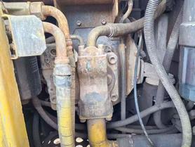 Buy Sany SY75 Used Excavator / 5 Buy Sany SY75 Used Excavator / 5