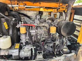 Buy Sany SY55 Used Excavator / 5 Buy Sany SY55 Used Excavator / 5