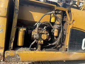 Buy Caterpillar 320D Used Excavator / 7 Buy Caterpillar 320D Used Excavator / 7