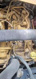 Buy Caterpillar 313D Used Excavator / 5 Buy Caterpillar 313D Used Excavator / 5