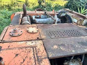 Buy Hitachi EX360-5 Used Excavator / 5 Buy Hitachi EX360-5 Used Excavator / 5