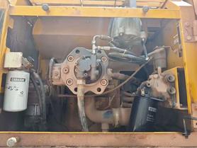 Buy Sany SY195C Used Excavator / 5 Buy Sany SY195C Used Excavator / 5
