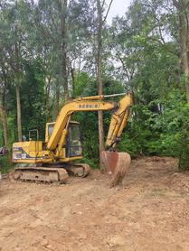 Buy Caterpillar 307B Used Excavator / 5 Buy Caterpillar 307B Used Excavator / 5