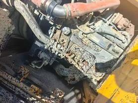 Buy Sany SY135 Used Excavator / 5 Buy Sany SY135 Used Excavator / 5