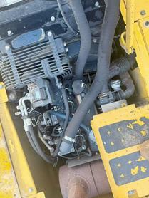 Buy Komatsu PC130-7 Used Excavator / 3 Buy Komatsu PC130-7 Used Excavator / 3
