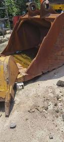 Buy Volvo EC480D Used Excavator / 4 Buy Volvo EC480D Used Excavator / 4