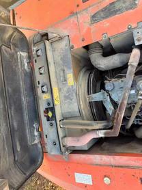Buy Hitachi EX200-3 Used Excavator / 7 Buy Hitachi EX200-3 Used Excavator / 7