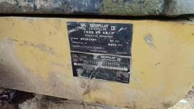 Buy Caterpillar 320A Used Excavator / 4 Buy Caterpillar 320A Used Excavator / 4